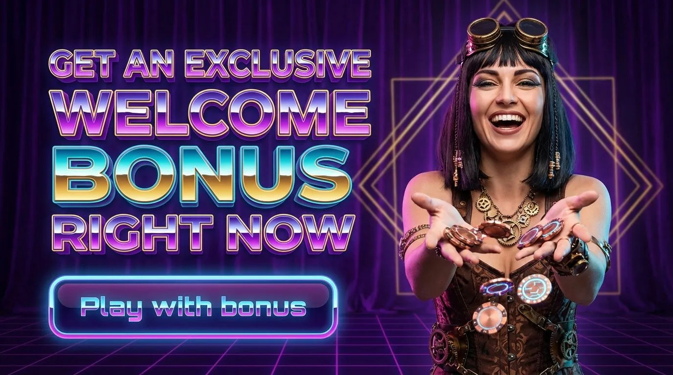 Acegame Casino